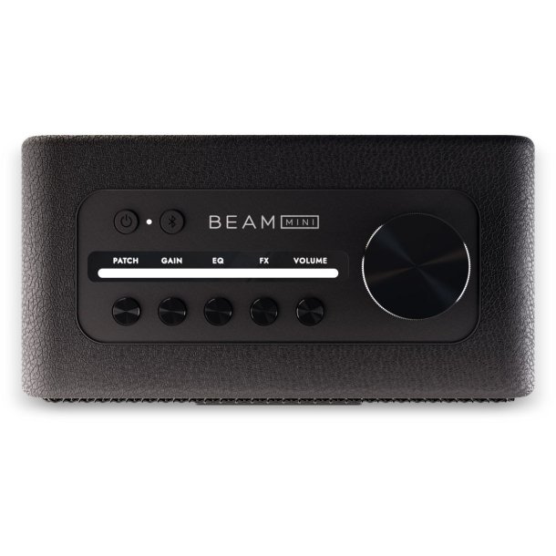 Blackstar Beam Mini